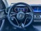 2024 Mercedes-Benz GLE 350 4MATIC®
