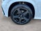 2024 Mercedes-Benz GLE 350 4MATIC®
