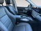 2024 Mercedes-Benz GLE 350 4MATIC®