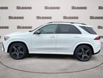 2024 Mercedes-Benz GLE 350 4MATIC®
