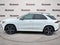 2024 Mercedes-Benz GLE 350 4MATIC®