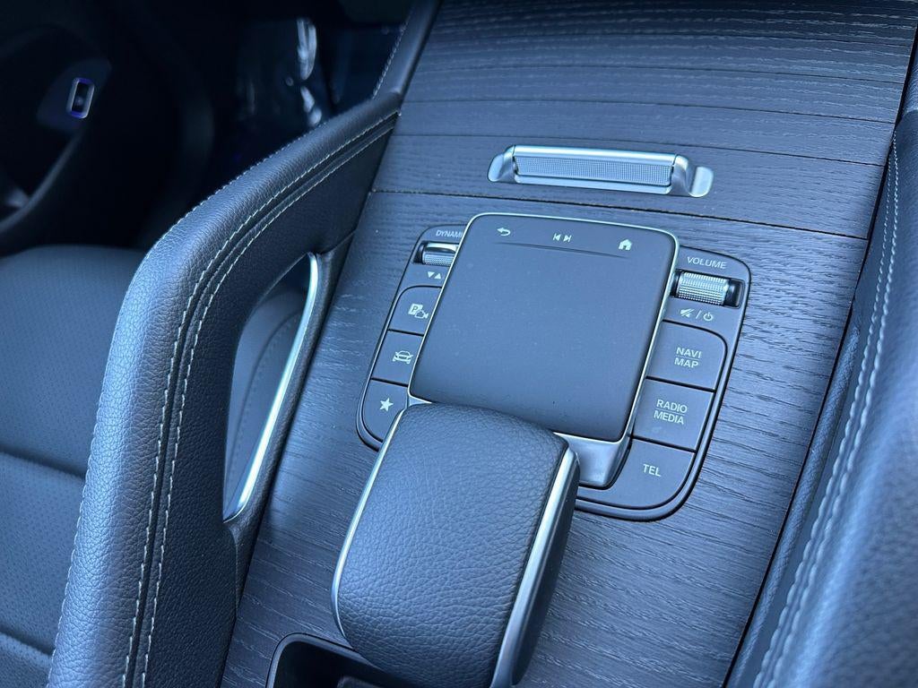 2024 Mercedes-Benz GLE 350 4MATIC®