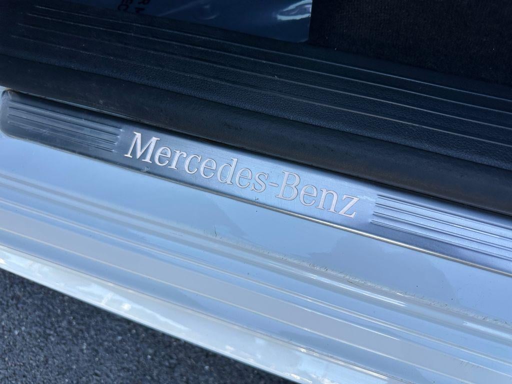 2024 Mercedes-Benz GLE 350 4MATIC®