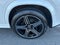 2024 Mercedes-Benz GLE 350 4MATIC®