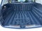 2024 Mercedes-Benz GLE 350 4MATIC®