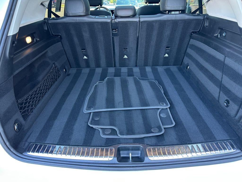 2024 Mercedes-Benz GLE 350 4MATIC®