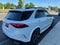2024 Mercedes-Benz GLE 350 4MATIC®