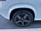 2024 Mercedes-Benz GLE 350 4MATIC®