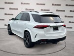2024 Mercedes-Benz GLE 350 4MATIC®