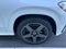 2024 Mercedes-Benz GLE 350 4MATIC®
