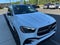 2024 Mercedes-Benz GLE 350 4MATIC®
