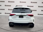 2024 Mercedes-Benz GLE 350 4MATIC®