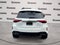 2024 Mercedes-Benz GLE 350 4MATIC®