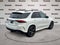 2024 Mercedes-Benz GLE 350 4MATIC®