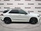 2024 Mercedes-Benz GLE 350 4MATIC®
