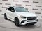 2024 Mercedes-Benz GLE 350 4MATIC®