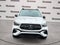 2024 Mercedes-Benz GLE 350 4MATIC®