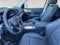 2024 Mercedes-Benz GLE 350 4MATIC®