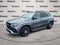 2023 Mercedes-Benz GLE 350 4MATIC®