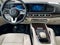 2023 Mercedes-Benz GLE 350 4MATIC®