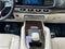 2023 Mercedes-Benz GLE 350 4MATIC®