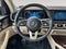 2023 Mercedes-Benz GLE 350 4MATIC®