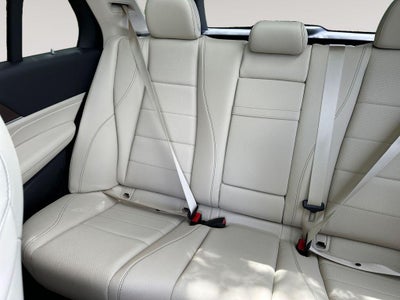 2023 Mercedes-Benz GLE 350 4MATIC®