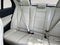 2023 Mercedes-Benz GLE 350 4MATIC®