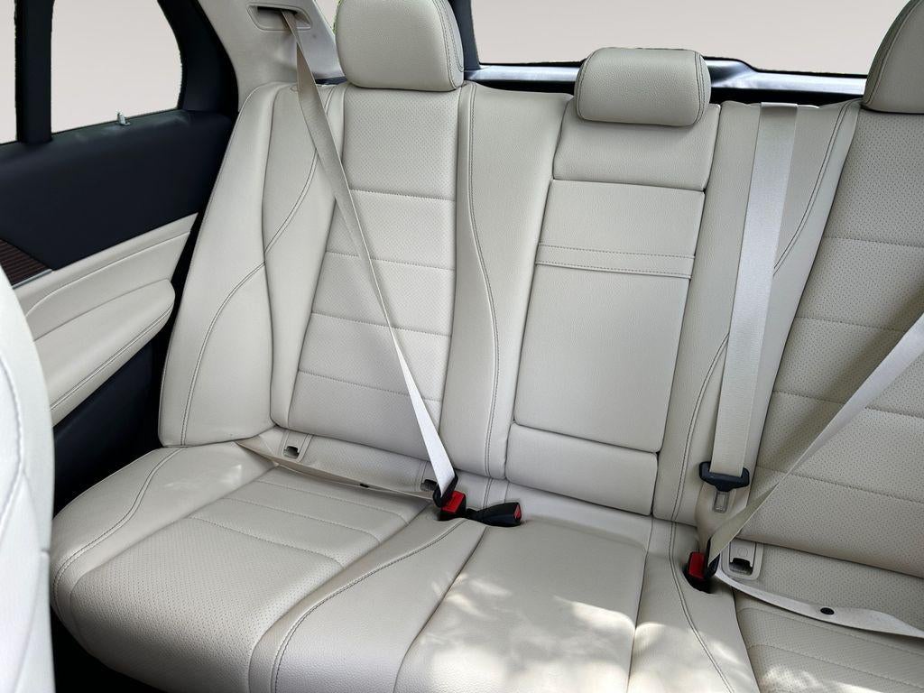 2023 Mercedes-Benz GLE 350 4MATIC®