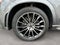 2023 Mercedes-Benz GLE 350 4MATIC®