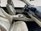 2023 Mercedes-Benz GLE 350 4MATIC®