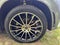 2023 Mercedes-Benz GLE 350 4MATIC®