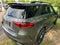 2023 Mercedes-Benz GLE 350 4MATIC®