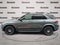2023 Mercedes-Benz GLE 350 4MATIC®