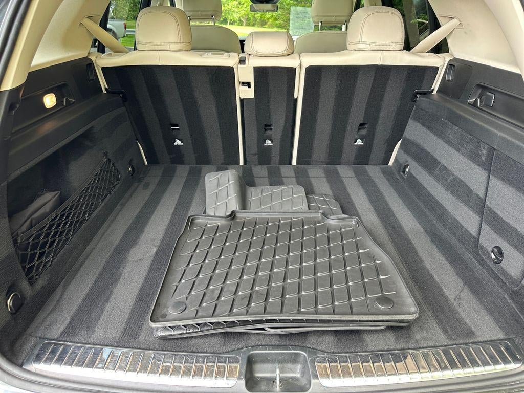 2023 Mercedes-Benz GLE 350 4MATIC®