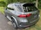 2023 Mercedes-Benz GLE 350 4MATIC®