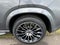 2023 Mercedes-Benz GLE 350 4MATIC®