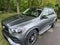 2023 Mercedes-Benz GLE 350 4MATIC®
