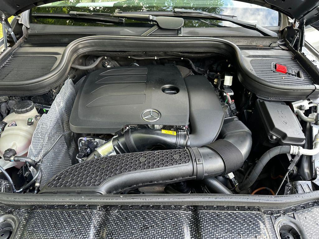 2023 Mercedes-Benz GLE 350 4MATIC®