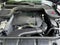 2023 Mercedes-Benz GLE 350 4MATIC®