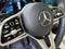 2023 Mercedes-Benz GLE 350 4MATIC®