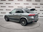 2023 Mercedes-Benz GLE 350 4MATIC®