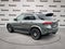 2023 Mercedes-Benz GLE 350 4MATIC®