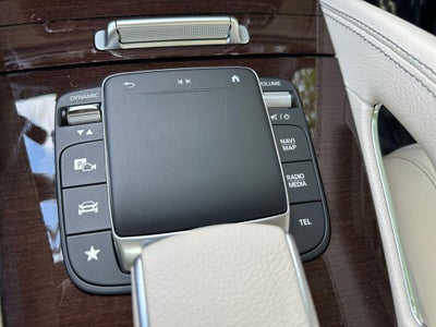 2023 Mercedes-Benz GLE 350 4MATIC®
