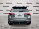 2023 Mercedes-Benz GLE 350 4MATIC®