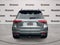 2023 Mercedes-Benz GLE 350 4MATIC®