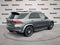 2023 Mercedes-Benz GLE 350 4MATIC®