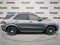 2023 Mercedes-Benz GLE 350 4MATIC®