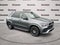 2023 Mercedes-Benz GLE 350 4MATIC®