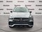 2023 Mercedes-Benz GLE 350 4MATIC®